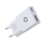 Mobile Origin GaN 30W Slim Charger TÜV MO16 USB-A + USB-C - 1363071 - zdjęcie 3
